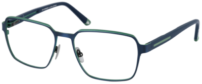 Brille Roy Robson 40129-2