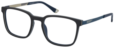 Brille Roy Robson 40130-2