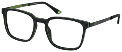 Brille Roy Robson 40130-3