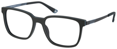 Brille Roy Robson 40132-1