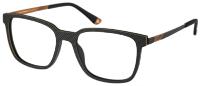 Brille Roy Robson 40132-2