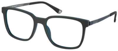 Brille Roy Robson 40132-3
