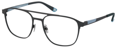 Brille Roy Robson 40134-1