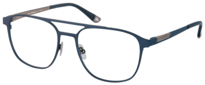Brille Roy Robson 40134-3