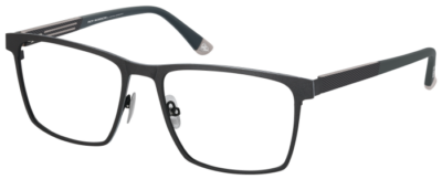 Brille Roy Robson 40135-3