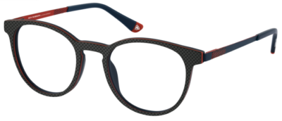 Brille Roy Robson 40138-2