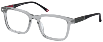 Brille Roy Robson 60129-13 + Clip