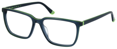 Brille Roy Robson 60131-1
