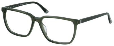 Brille Roy Robson 60131-2