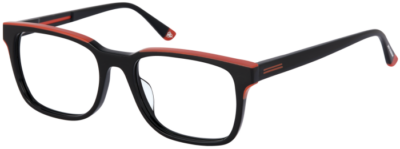 Brille Roy Robson 60132-1