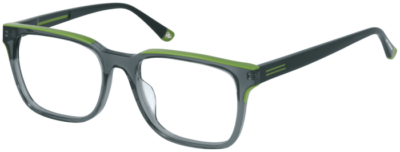 Brille Roy Robson 60132-3