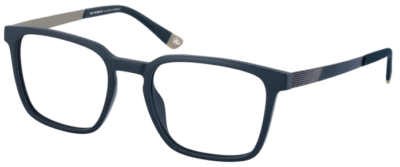 Brille Roy Robson 60135-2 + Clip