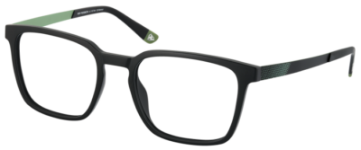 Brille Roy Robson 60135-3 + Clip