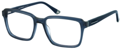 Brille Roy Robson 60136-2