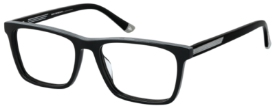 Brille Roy Robson 60137-3
