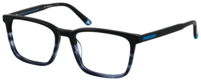 Brille Roy Robson 60138-2