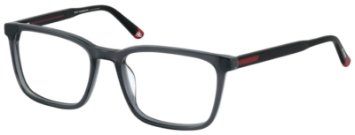 Brille Roy Robson 60138-3