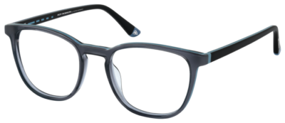 Brille Roy Robson 60140-1