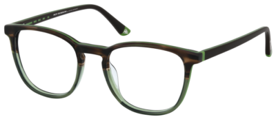 Brille Roy Robson 60140-2