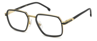 Brille Carrera 1144 003