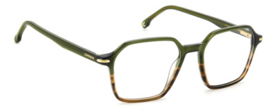 Brille Carrera 327 1QA