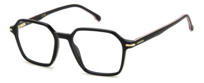 Brille Carrera 327 807