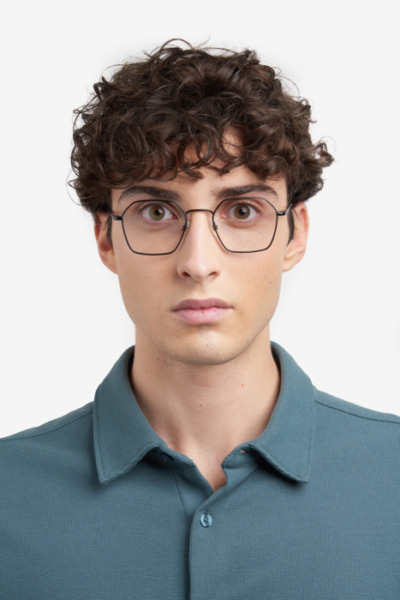 Brille Carrera 335 003