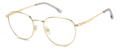 Brille Carrera 354 KB7