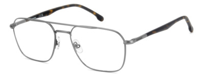 Brille Carrera 369 CAG