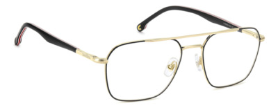 Brille Carrera 369 OIT