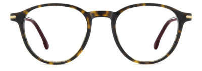 Brille Carrera 383 086