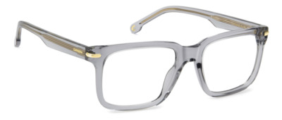 Brille Carrera 386 KB7