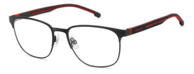 Brille Carrera 8917 BLX