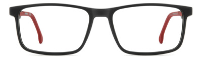 Brille Carrera 8920 BLX