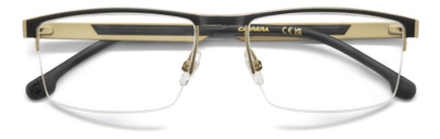 Brille Carrera 8930 I46