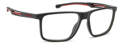 Brille Carrera 8931 BLX