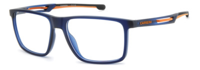 Brille Carrera 8931 RTC