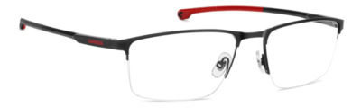 Brille Carrera Ducati Carduc 047 003