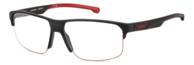 Brille Carrera Ducati Carduc 059 003