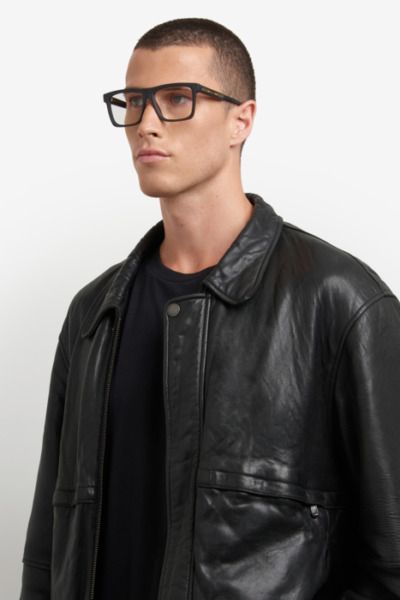 Brille Carrera Victory C06 003