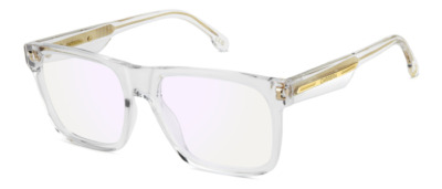 Brille Carrera Victory C17 REJ