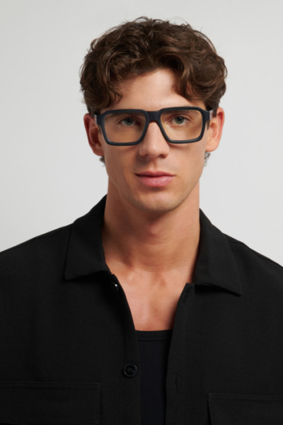 Brille Carrera Victory C24 2M2