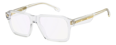 Brille Carrera Victory C24 REJ