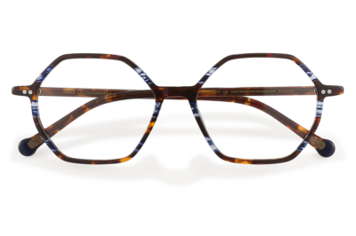 Brille Clemence & Margaux CM 373 304