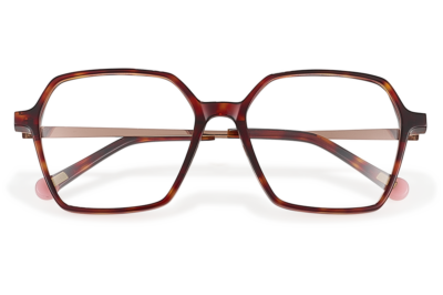 Brille Clemence & Margaux CM 378 123