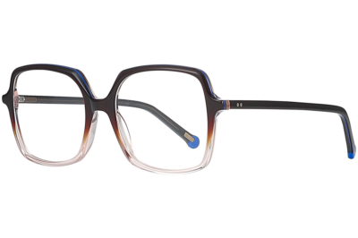 Brille Clemence & Margaux CM 441 301