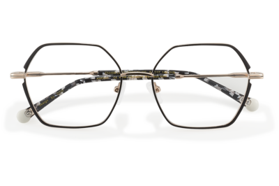 Brille Clemence & Margaux CM 488 01B