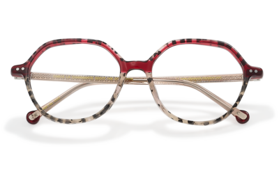 Brille Clemence & Margaux CM 513 373