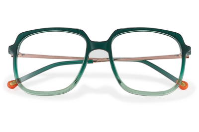 Brille Clemence & Margaux CM 533 619