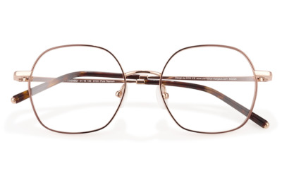 Brille Clemence & Margaux CM 535 01CH